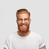 John